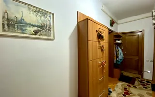 DE VANZARE 3 CAMERE 100 MP | BOXA 10 MP | SEBASTIAN | VULCAN CENTER - Poză 24