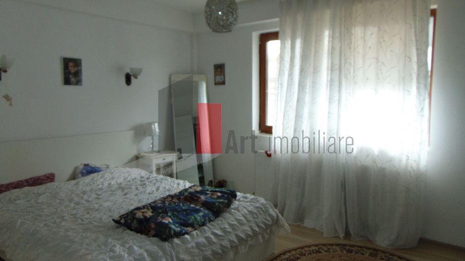 Vilă Premium 7 Camere – Finalizată 2023 | 274 mp Utili | Mutare Imediată - Poză 14