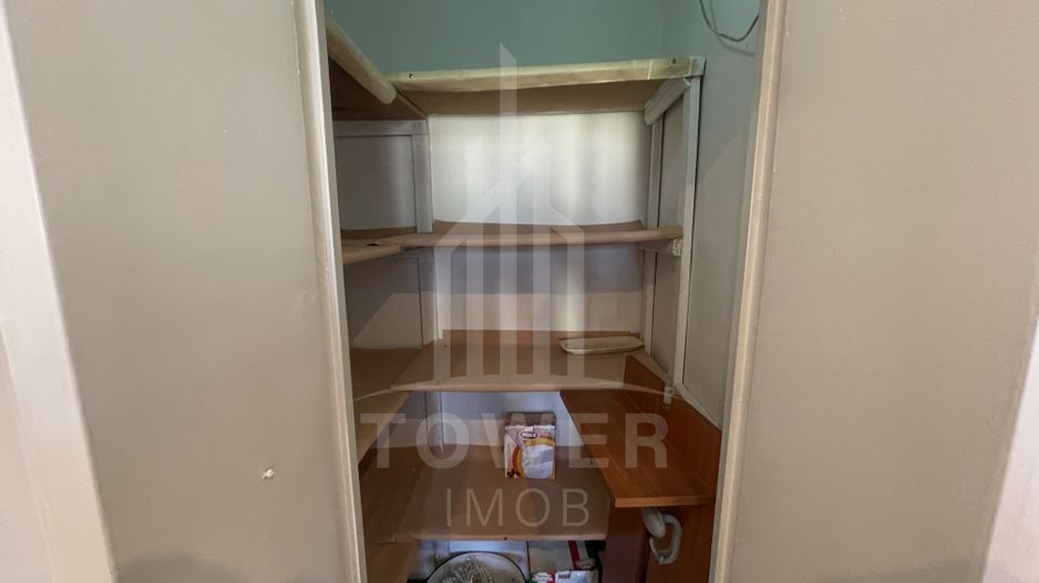 Apartament 2 Camere, Locație Excelentă - Poză 7
