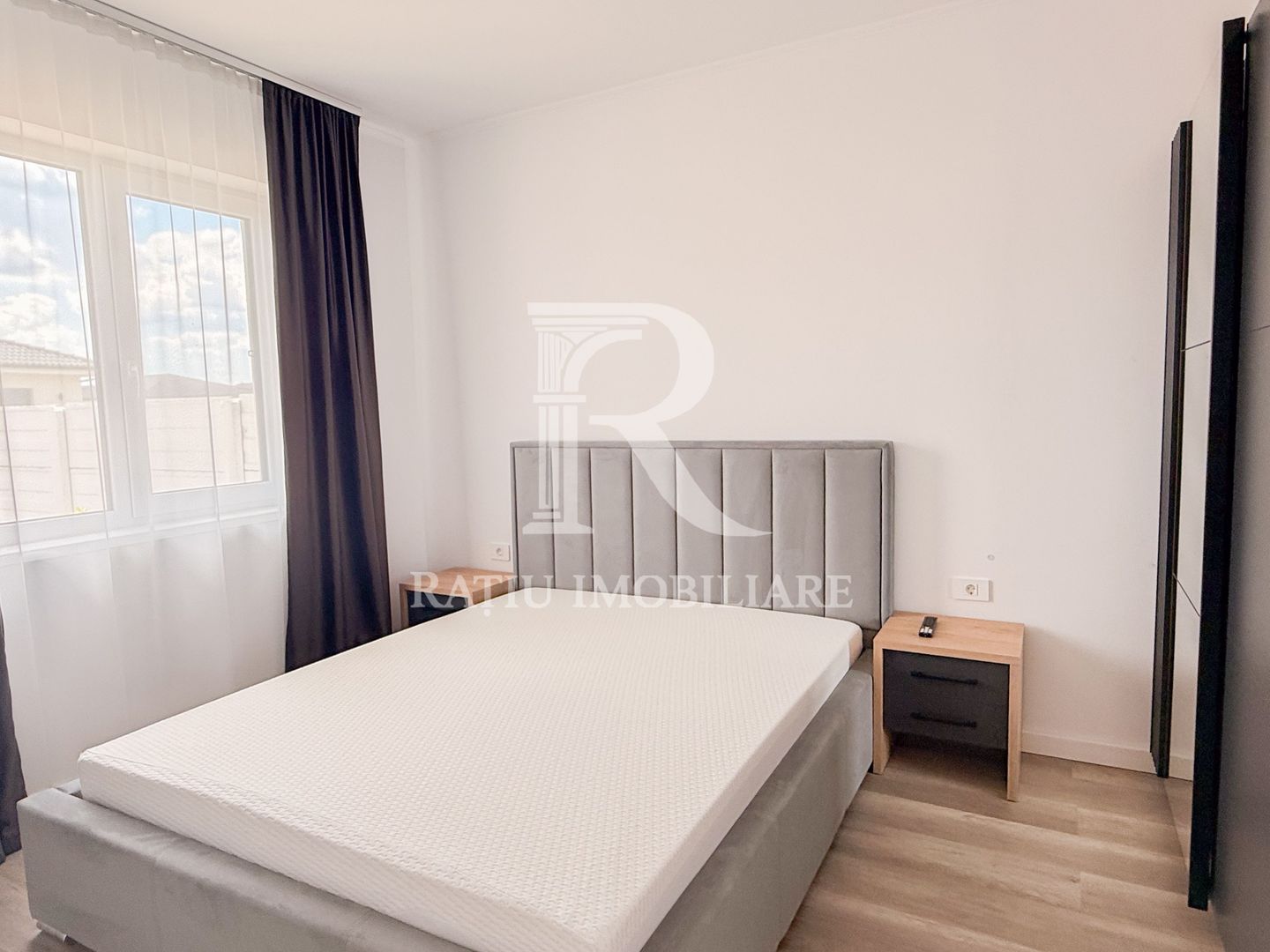 Casa Noua cu 4 camere | Cheriu | Bihor - Poză 10