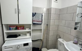 2 Camere Decomandat - Metrou Aparatori - Drumul Jilavei - Poză 13