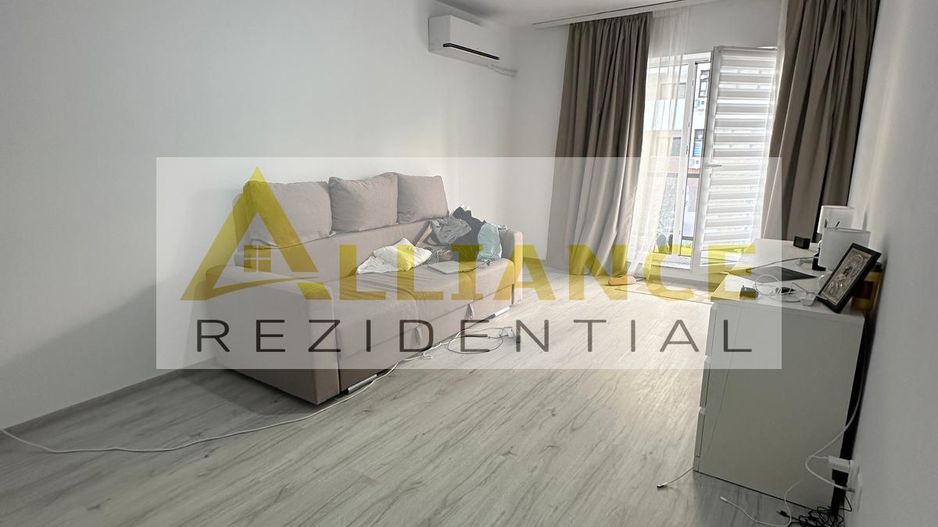 EXCLUSIVITATE | JOY RESIDENCE–BIRUINTEI 87 | 2 CAMERE | METROU BERCENI - Poză 6