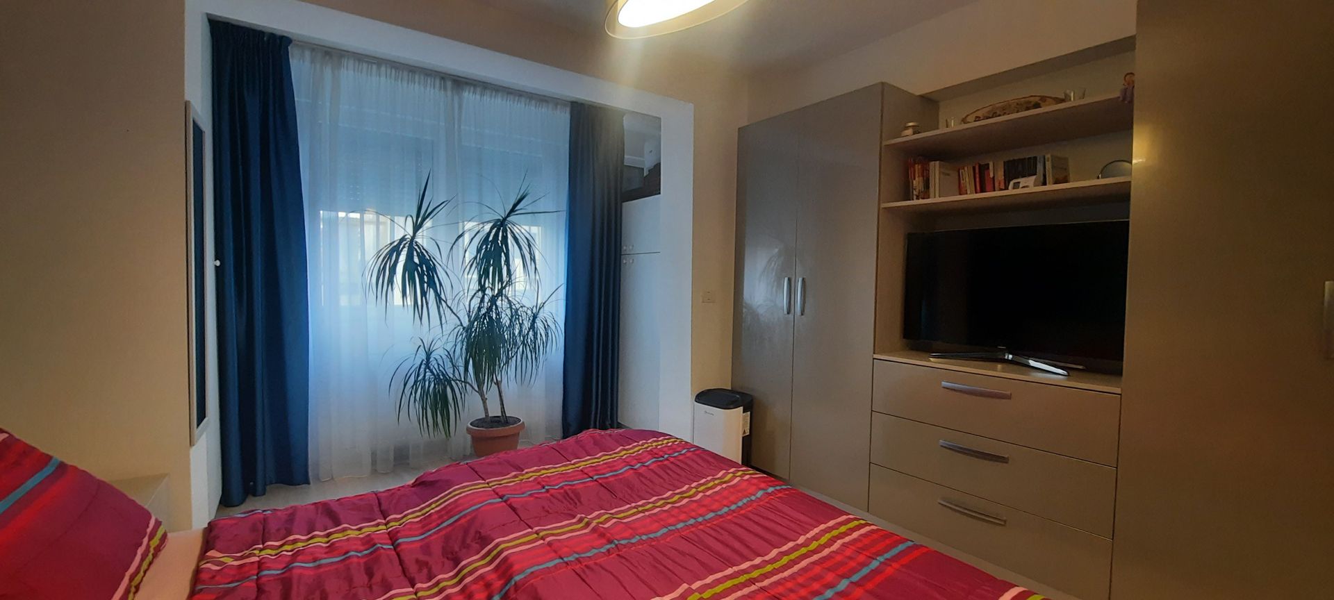 Apartament mobilat si utilat! ZONA Centru/Victoriei - Poză 41