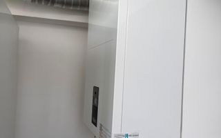 Apartament complet mobilat si utilat-totul nou - Poză 8