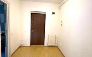 Apartament finisat | etaj intermediar | Zona Eroilor - Poză 6