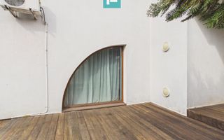 Vila moderna 5 camere Mosnita Noua - Poză 44