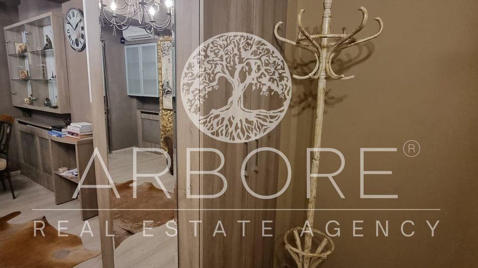 Inchiriere apartament 2 Camere Lux Nerva Traian - Poză 16