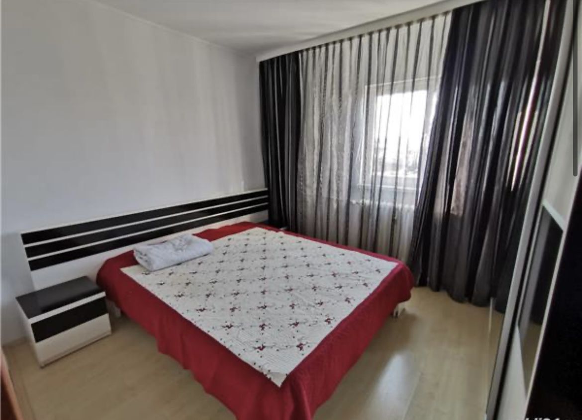 APARTAMENT BANU MANTA | BASARAB - Poză 2