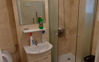 BRASADAS vinde ap 2 cam etaj 2 in Micro 14. - Poză 4