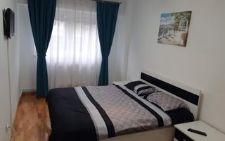 Apartament 2 camere Promenada Mall - Poză 1