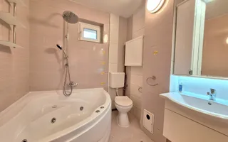 Apartament parcare si boxa in Racadau, pet friendly - Poză 11