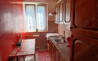 De inchiriat apartament 2 camere , Aparatorii Patriei sector4 - Poză 3