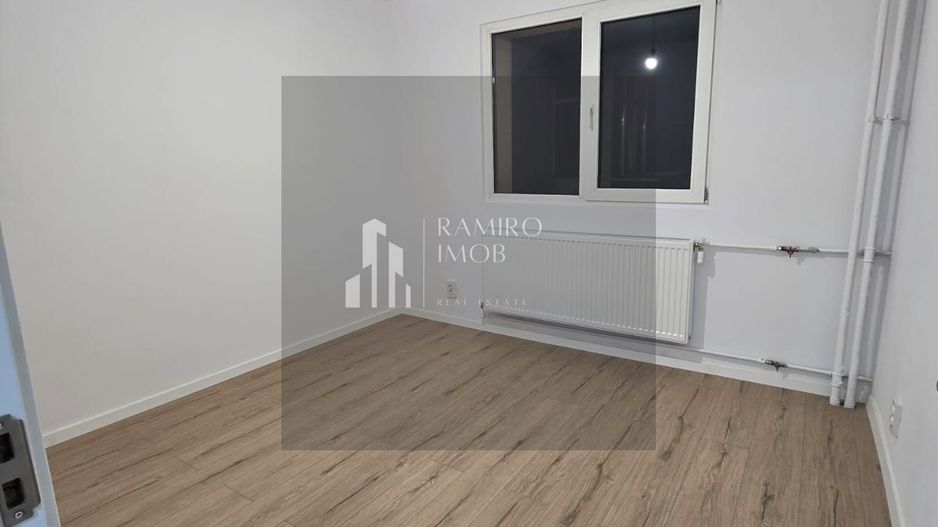 OCAZIE 3 CAMERE PIATA PROGRESUL - Poză 3