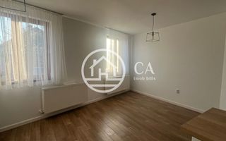 Casa de închiriat cu 4 camere in zona Iosia Nord, Oradea - Poză 2