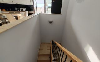 PENTHOUSE -137mp- LOCATIE CENTRALA- PALAS MALL  ! - Poză 28