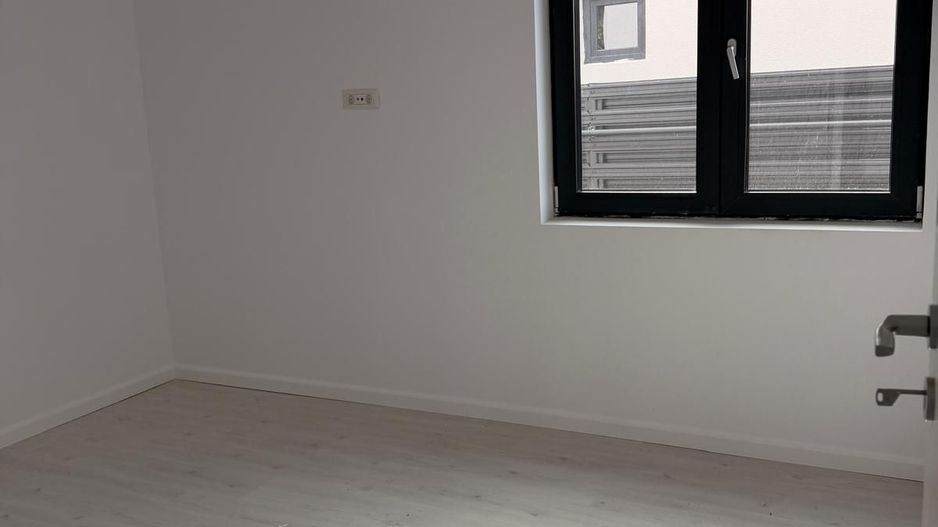 CASA INDIVIDUALA- AFUMATI, TEREN 260 MP, MUTARE IMEDIATA,COMISION 0% - Poză 10