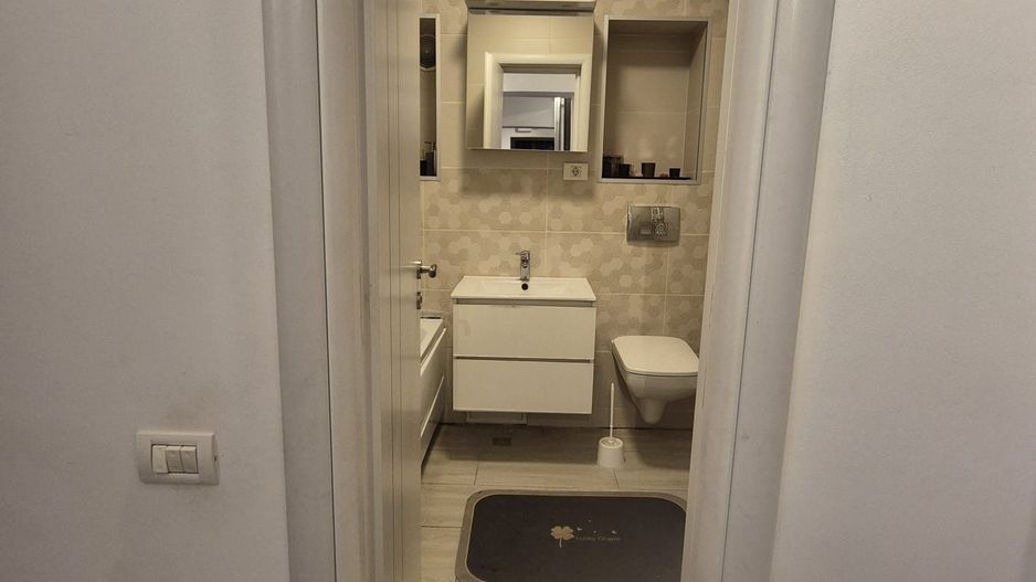 APARTAMENT SUPERB | BOXA | 13 SEPTEMBRIE - Poză 19