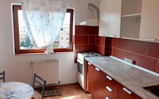 Apartament 4 camere 118 mp , decomandat , Poetului Zona Fortuna! Neg - Poză 7