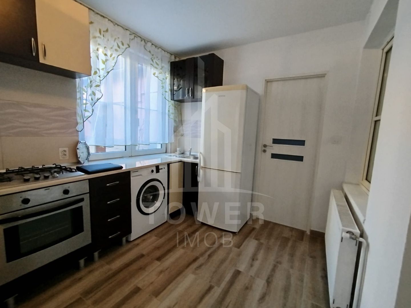 Apartament 2 camere de inchiriat - Poză 6