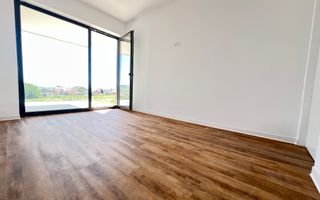 Casă Premium Parter 123 mp construiti Micești  Teren 400 mp - Poză 7