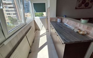 Apartament 3 camere decomandat | Etaj 4  | Zona Careiului - Poză 7
