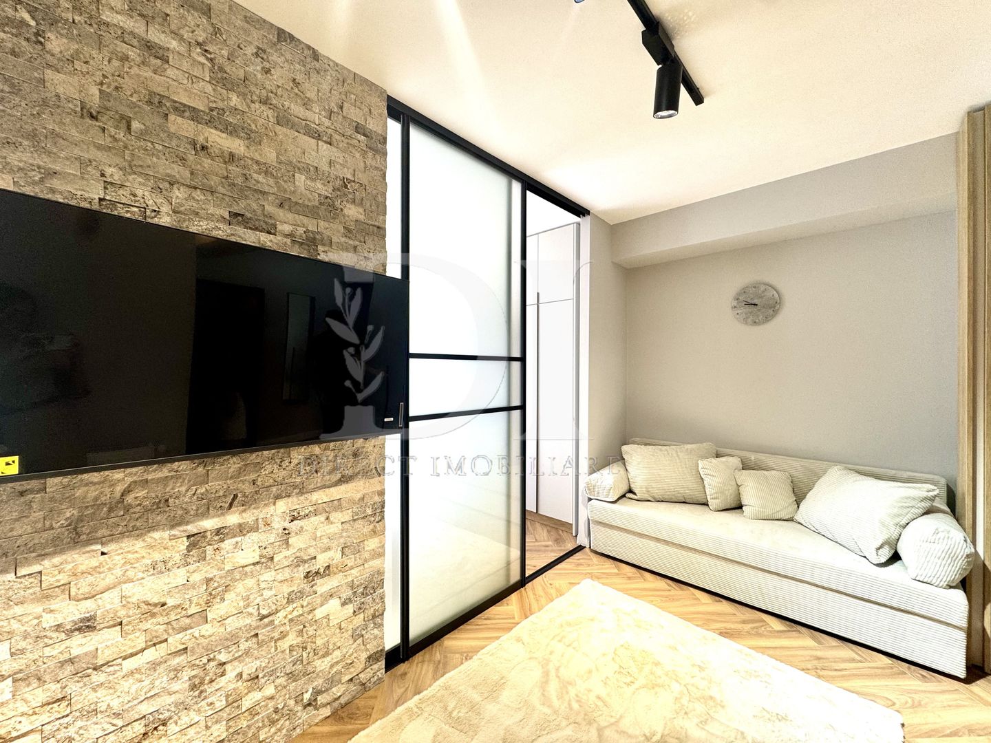 Apartament la cheie | etaj intermediar | zona Terra - Poză 8