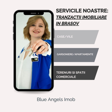 
    Evaluare&nbsp;și negociere