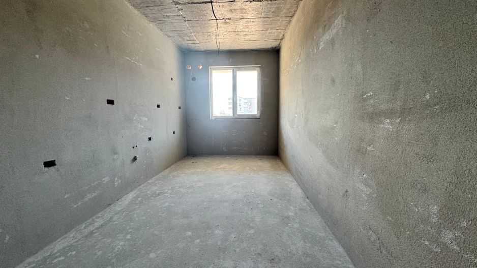 COMISION 0% | Apartament 3 Camere | Giroc | Constructie Noua - Poză 5