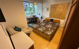 Apartament de 2 camere, 54mp, Zona UMFST - Poză 3