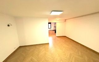 Apartament 2 camere lux 52 mp bloc 2010 Dorobanti/ Capitale / Floresca - Poză 2
