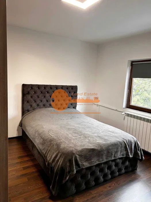 Apartament 2 camere Sebastian - Poză 4