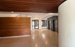 Apartament 2 camere cu curte proprie, terasă și beci 16 mp lângăPădure - Poză 1