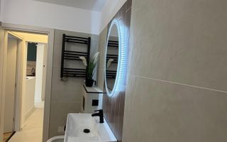 Mihai Bravu - Timpuri Noi - complet renovat - Poză 8
