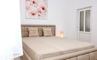 Apartament 4 camere | 2 bai | Modern | Curte | Central - Poză 22