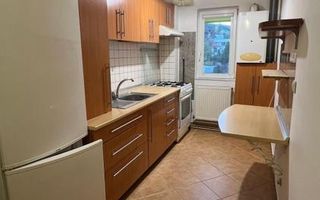 Apartament 2 camere | Grigorescu | 41 mp + balcon | Etaj 1/4 - Poză 4