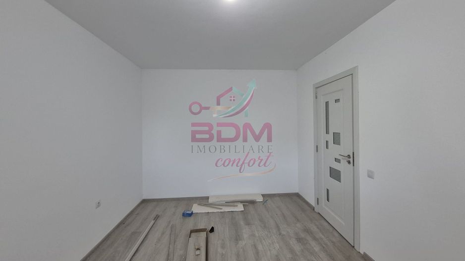 0 % Comision | Apartament 3 camere | finisat I zona centrala - Poză 7