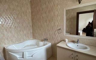 Vila premium de inchiriat ! - Poză 6