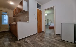 VANZARE - GARSONIERA -TINERETULUI - Poză 5