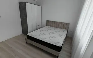 Casa 4 camere | 150mp | Terasa | Vasile Aaron - Selimbar - Poză 13