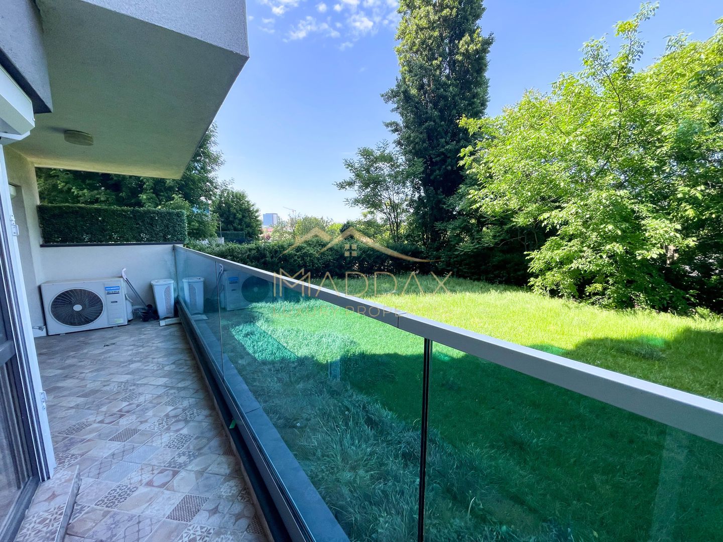 Apartament cu 2 camere de inchiriat ***LUX*** + Parking // Floreasca - Lake View - Poză 9