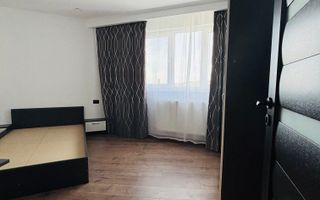 Apartament cu 3 camere, decomandat, Rogerius - Poză 3