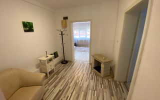 Casa zona Lipovei - Poză 3
