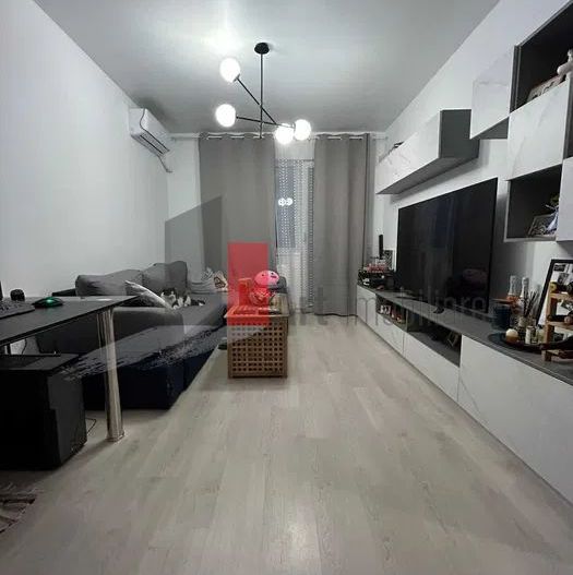 2 Camere Mihai Bravu - Poză 1