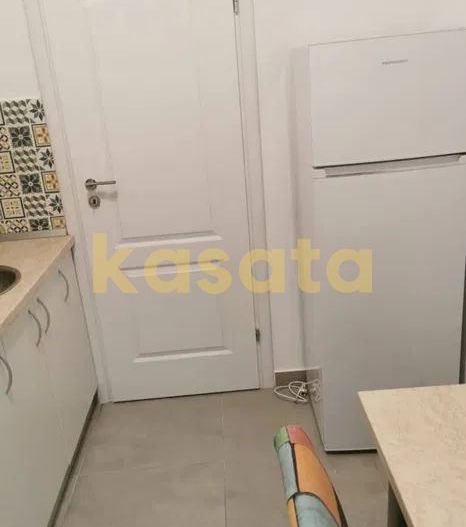 Garsonieră | Metrou aproape | Plaza - Poză 5