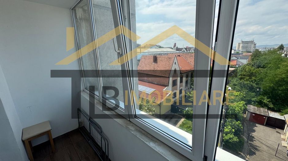 Apartament de 3 camere, 70mp, Zona Dimitrie Cantemir - Poză 13