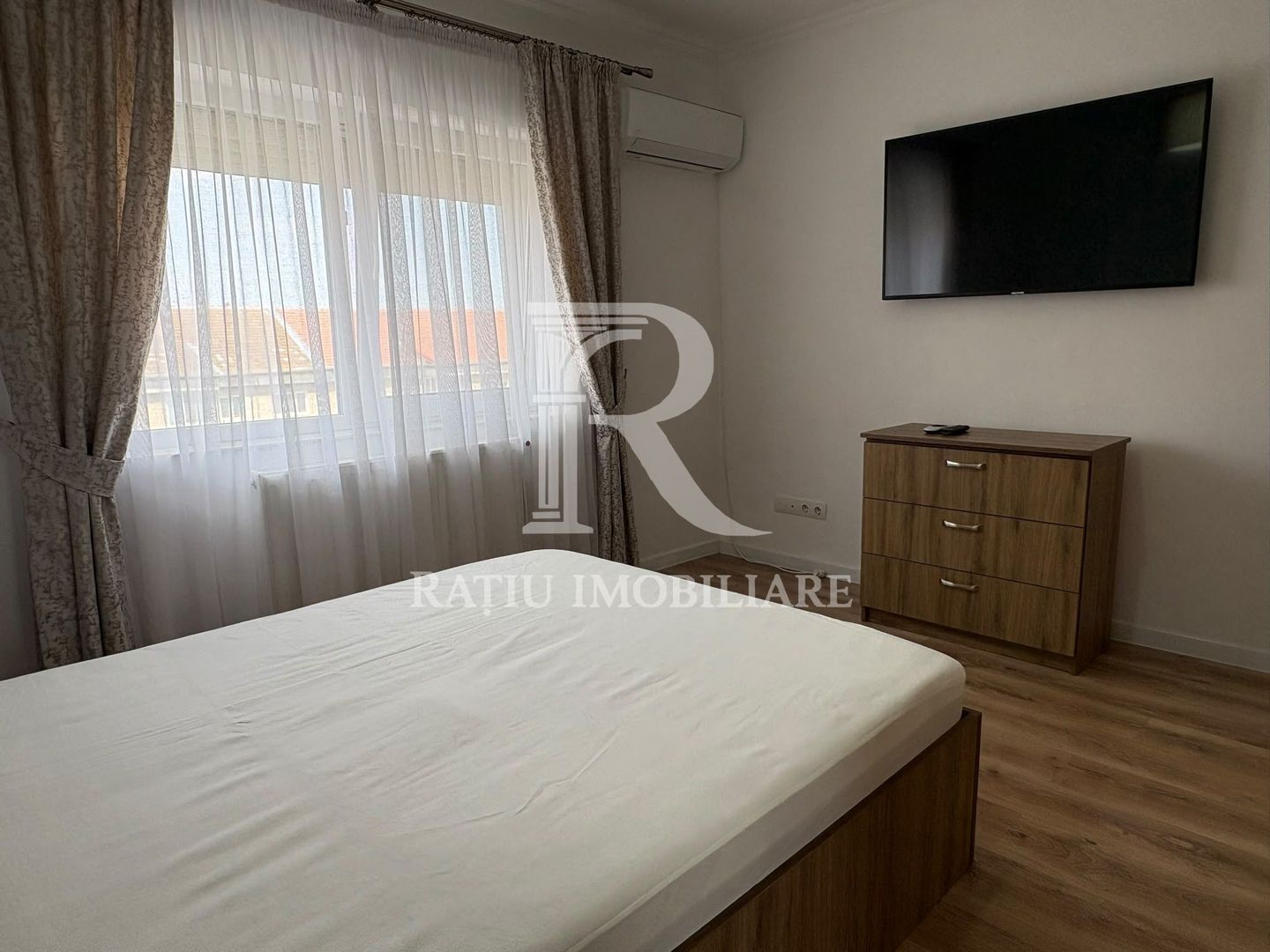 Garsoniera de inchiriat | Etaj 5 | Zona Decebal | Oradea - Poză 2