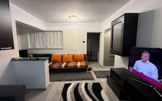 APARTAMENT 2 CAMERE | PARTER | RADAUTI - Poză 5