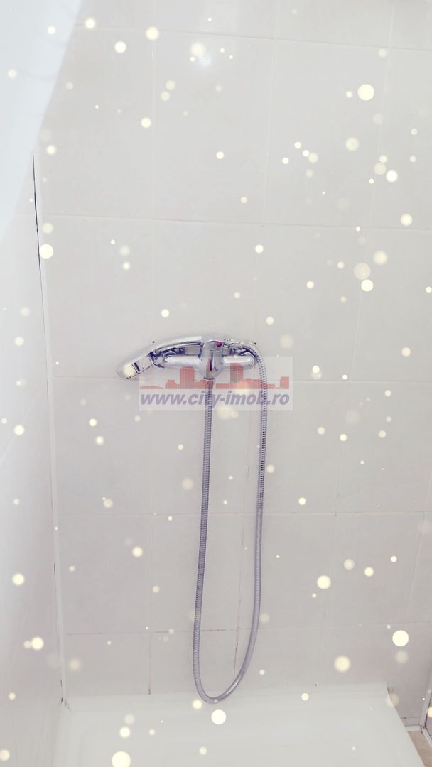 Vanzare apartament doua camere Busteni - Poză 20