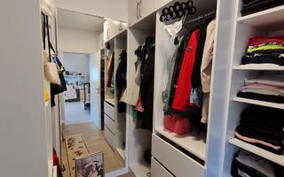 Vila exclusivistă pe parter în Timisoara - Poză 8