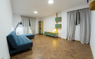 Apartament 2 camere de închiriat – Strada Învățătorilor - Poză 2